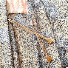 HAORI FEMME 008-393 (M)